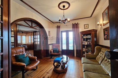 Villa em Amarante, Porto, Amarante - € 450.000 | Ref: M/11284 - foto 7