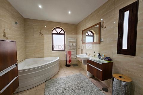 Villa em Amarante, Porto, Amarante - € 450.000 | Ref: M/11284 - foto 8