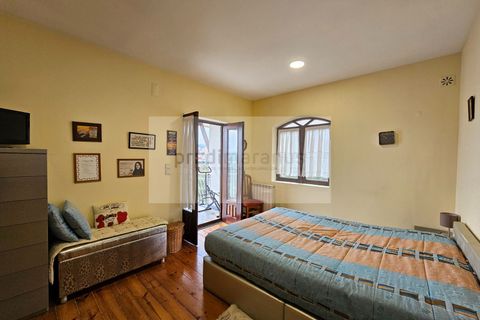 Villa em Amarante, Porto, Amarante - € 450.000 | Ref: M/11284 - foto 9