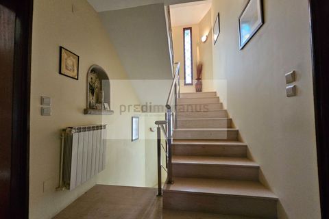 Villa em Amarante, Porto, Amarante - € 450.000 | Ref: M/11284 - foto 10