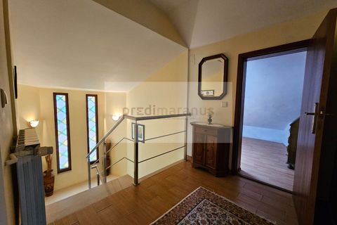 Villa em Amarante, Porto, Amarante - € 450.000 | Ref: M/11284 - foto 11