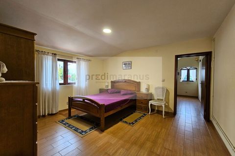 Villa em Amarante, Porto, Amarante - € 450.000 | Ref: M/11284 - foto 12