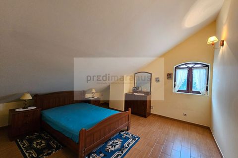 Villa em Amarante, Porto, Amarante - € 450.000 | Ref: M/11284 - foto 13