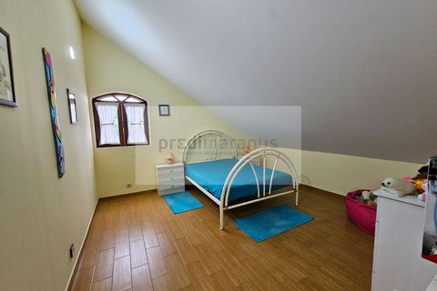 Villa em Amarante, Porto, Amarante - € 450.000 | Ref: M/11284 - foto 14