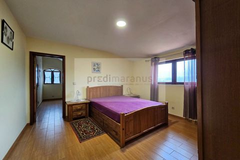 Villa em Amarante, Porto, Amarante - € 450.000 | Ref: M/11284 - foto 15