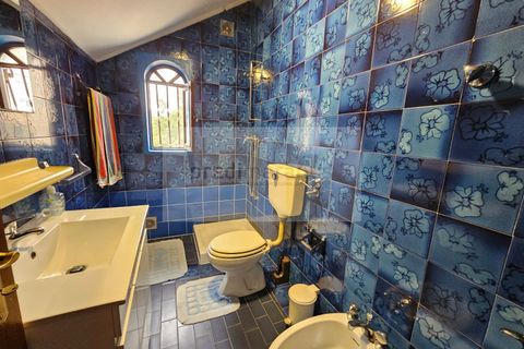 Villa em Amarante, Porto, Amarante - € 450.000 | Ref: M/11284 - foto 16