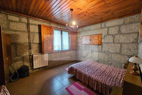 Villa em Amarante, Porto, Amarante - € 450.000 | Ref: M/11284 - foto 17