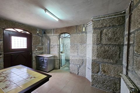 Villa em Amarante, Porto, Amarante - € 450.000 | Ref: M/11284 - foto 18