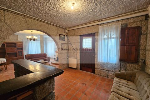 Villa em Amarante, Porto, Amarante - € 450.000 | Ref: M/11284 - foto 19