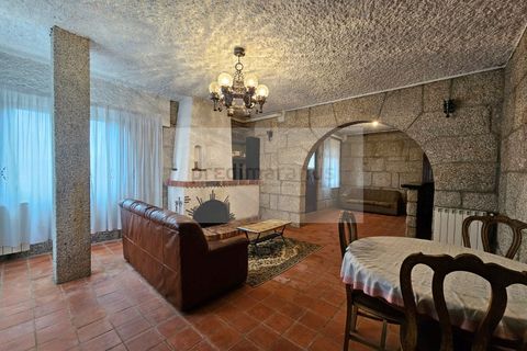 Villa em Amarante, Porto, Amarante - € 450.000 | Ref: M/11284 - foto 20