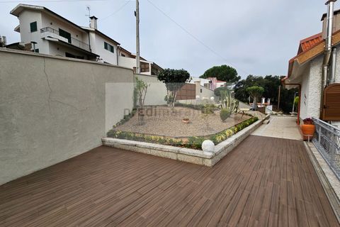 Villa em Amarante, Porto, Amarante - € 450.000 | Ref: M/11284 - foto 26