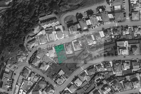 Helårsgrund i Amarante, Porto, Amarante - € 70.000 | Ref: T/11281 - foto 4