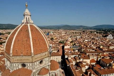 Erhvervsejendom i Florence, Florence, Florence - € 349.000 | Ref: 133 - foto 2