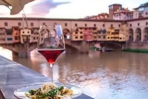 Erhvervsejendom i Florence, Florence, Florence - € 349.000 | Ref: 133 - foto 3