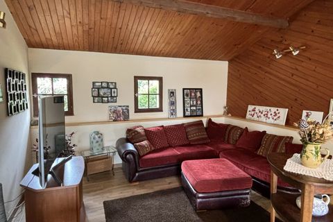 Villa a Maubourguet, Hautes-Pyrenees, Maubourguet - € 298.000 | Ref: 83201725 - foto 6