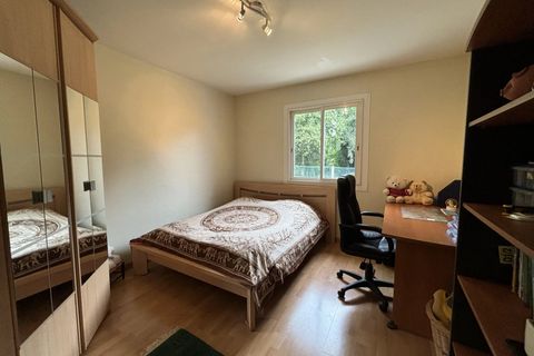 Villa a Maubourguet, Hautes-Pyrenees, Maubourguet - € 298.000 | Ref: 83201725 - foto 10