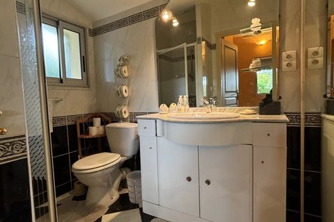 Villa a Maubourguet, Hautes-Pyrenees, Maubourguet - € 298.000 | Ref: 83201725 - foto 11