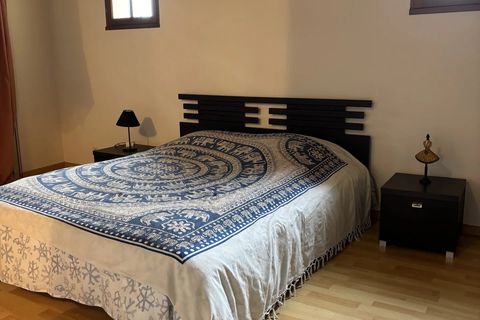 Villa a Maubourguet, Hautes-Pyrenees, Maubourguet - € 298.000 | Ref: 83201725 - foto 12