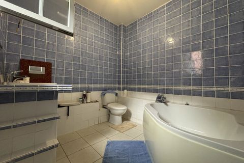 Villa a Maubourguet, Hautes-Pyrenees, Maubourguet - € 298.000 | Ref: 83201725 - foto 13