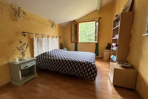 Villa a Maubourguet, Hautes-Pyrenees, Maubourguet - € 298.000 | Ref: 83201725 - foto 14