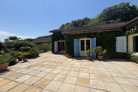 Villa a Maubourguet, Hautes-Pyrenees, Maubourguet - € 298.000 | Ref: 83201725 - foto 2