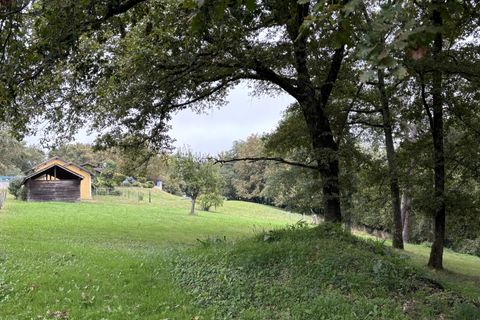 Villa a Maubourguet, Hautes-Pyrenees, Maubourguet - € 298.000 | Ref: 83201725 - foto 4