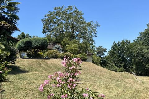 Villa a Maubourguet, Hautes-Pyrenees, Maubourguet - € 298.000 | Ref: 83201725 - foto 16