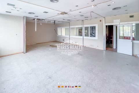 Erhvervsejendom i Lloret De Mar, Gerona, Lloret De Mar - € 750.000 | Ref: NAV0001 - foto 3