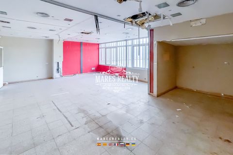 Erhvervsejendom i Lloret De Mar, Gerona, Lloret De Mar - € 750.000 | Ref: NAV0001 - foto 4