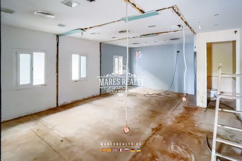 Erhvervsejendom i Lloret De Mar, Gerona, Lloret De Mar - € 750.000 | Ref: NAV0001 - foto 8