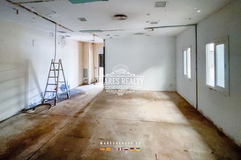 Erhvervsejendom i Lloret De Mar, Gerona, Lloret De Mar - € 750.000 | Ref: NAV0001 - foto 11