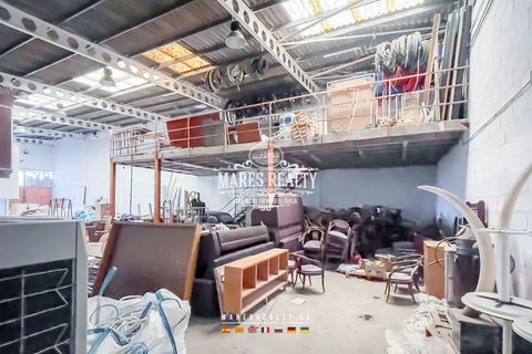 Erhvervsejendom i Lloret De Mar, Gerona, Lloret De Mar - € 750.000 | Ref: NAV0001 - foto 15