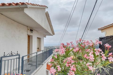 Villa i Pineda De Mar, Barcelona, Pineda De Mar - € 424.000 | Ref: MAR-CHA0016 - foto 1