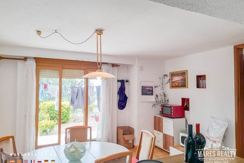 Villa i Pineda De Mar, Barcelona, Pineda De Mar - € 424.000 | Ref: MAR-CHA0016 - foto 2