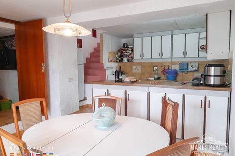 Villa i Pineda De Mar, Barcelona, Pineda De Mar - € 424.000 | Ref: MAR-CHA0016 - foto 3