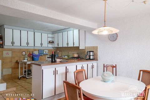 Villa i Pineda De Mar, Barcelona, Pineda De Mar - € 424.000 | Ref: MAR-CHA0016 - foto 4