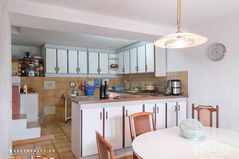 Villa i Pineda De Mar, Barcelona, Pineda De Mar - € 424.000 | Ref: MAR-CHA0016 - foto 5