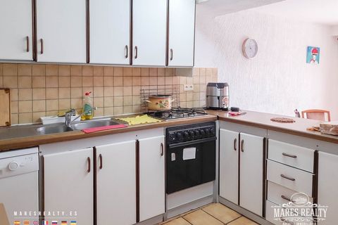 Villa i Pineda De Mar, Barcelona, Pineda De Mar - € 424.000 | Ref: MAR-CHA0016 - foto 6