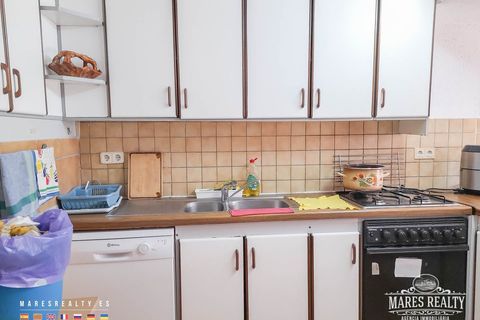 Villa i Pineda De Mar, Barcelona, Pineda De Mar - € 424.000 | Ref: MAR-CHA0016 - foto 7
