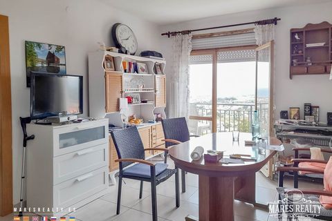 Villa i Pineda De Mar, Barcelona, Pineda De Mar - € 424.000 | Ref: MAR-CHA0016 - foto 8