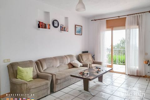 Villa i Pineda De Mar, Barcelona, Pineda De Mar - € 424.000 | Ref: MAR-CHA0016 - foto 9