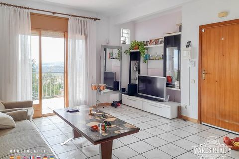 Villa i Pineda De Mar, Barcelona, Pineda De Mar - € 424.000 | Ref: MAR-CHA0016 - foto 10