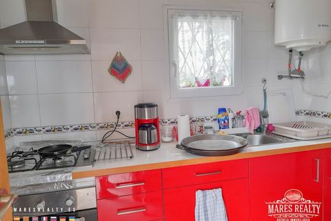 Villa i Pineda De Mar, Barcelona, Pineda De Mar - € 424.000 | Ref: MAR-CHA0016 - foto 11