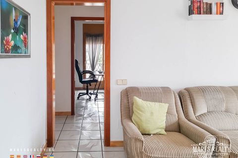 Villa i Pineda De Mar, Barcelona, Pineda De Mar - € 424.000 | Ref: MAR-CHA0016 - foto 12