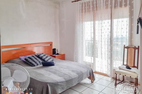 Villa i Pineda De Mar, Barcelona, Pineda De Mar - € 424.000 | Ref: MAR-CHA0016 - foto 13