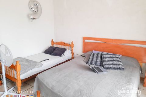 Villa i Pineda De Mar, Barcelona, Pineda De Mar - € 424.000 | Ref: MAR-CHA0016 - foto 15