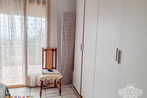Villa i Pineda De Mar, Barcelona, Pineda De Mar - € 424.000 | Ref: MAR-CHA0016 - foto 16