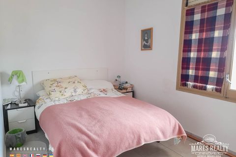 Villa i Pineda De Mar, Barcelona, Pineda De Mar - € 424.000 | Ref: MAR-CHA0016 - foto 17