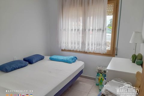 Villa i Pineda De Mar, Barcelona, Pineda De Mar - € 424.000 | Ref: MAR-CHA0016 - foto 18
