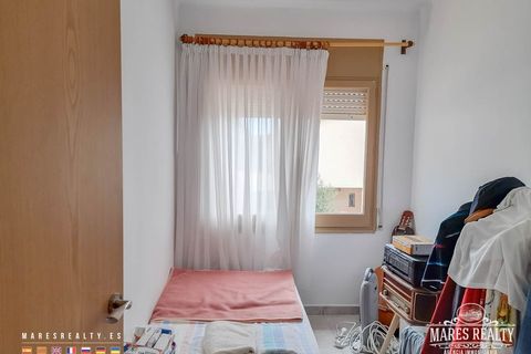 Villa i Pineda De Mar, Barcelona, Pineda De Mar - € 424.000 | Ref: MAR-CHA0016 - foto 19